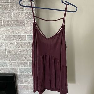 American Eagle Soft & Sexy Tank